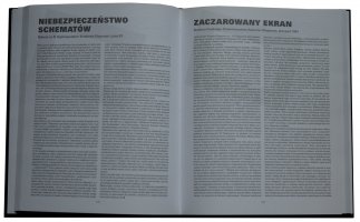 Paweł Pierściński - Czas krajobrazu