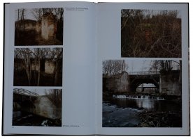 Paweł Pierściński - Staropolski Okręg Przemysłowy