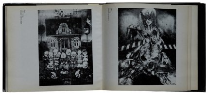 Alfred Ligocki - Plastycy Śląska i Zagłębia