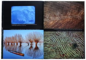 Podlasie w obiektywie