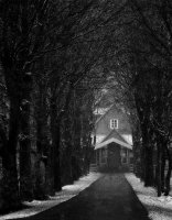 Zbigniew Podsiadło - Łemkowyna