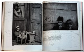Polish Photography in 20th Century