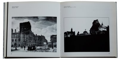 Polska fotografia krajoznawcza