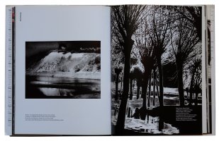 Polska Edwarda Hartwiga