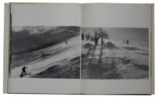 Polska w fotografii artystycznej