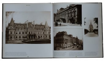 Polska w starej fotografii