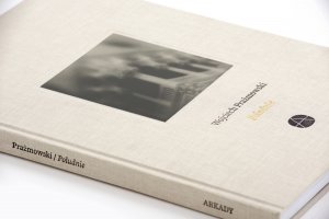 Wojciech Prażmowski - Południe