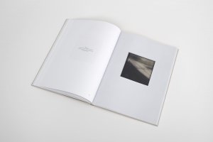 Wojciech Prażmowski - Południe