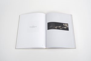 Wojciech Prażmowski - Południe