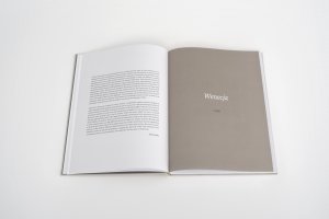 Wojciech Prażmowski - Południe