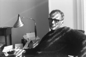 Henri Cartier - Bresson (1908-2004)