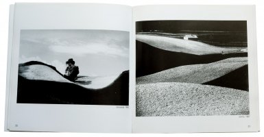 Paweł Pierściński - Horyzont