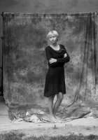 Tadeusz Piotr Prociak - Twarzą w twarz