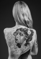 Tadeusz Piotr Prociak - Twarzą w twarz