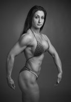 Tadeusz Piotr Prociak - Twarzą w twarz