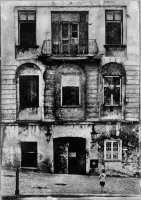 Robert Pranagal - Memu Miastu III