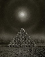 Robert Pranagal - Przepowiednie