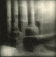 Wojciech Prażmowski - Sny ze srebra