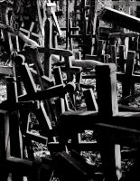 Wojciech Prażmowski - Sny ze srebra