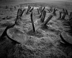 Wojciech Prażmowski - Sny ze srebra