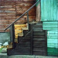 Wojciech Prażmowski