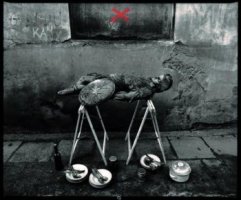 Wojciech Prażmowski