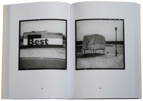 Wojciech Prażmowski - Biało-czerwono-czarna