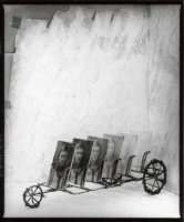 Wojciech Prażmowski