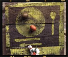 Wojciech Prażmowski