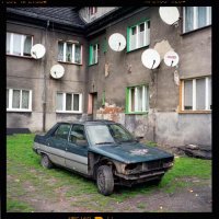 Wojciech Prażmowski