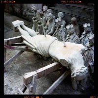 Wojciech Prażmowski