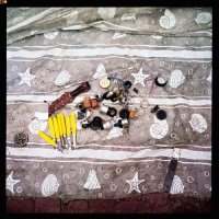 Wojciech Prażmowski