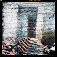 Wojciech Prażmowski