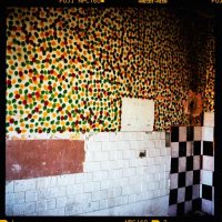 Wojciech Prażmowski