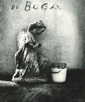 Wojciech Prażmowski