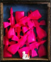 Wojciech Prażmowski