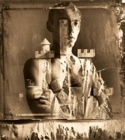 Wojciech Prażmowski