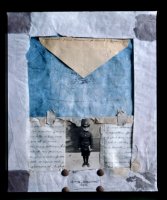 Wojciech Prażmowski