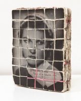 Wojciech Prażmowski