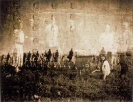 Wojciech Prażmowski