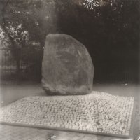 Prot Jarnuszkiewicz - For a moment I had everything