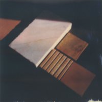 Prot Jarnuszkiewicz - For a moment I had everything