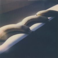 Prot Jarnuszkiewicz - For a moment I had everything