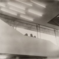 Prot Jarnuszkiewicz - For a moment I had everything