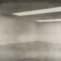 Prot Jarnuszkiewicz - For a moment I had everything