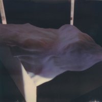 Prot Jarnuszkiewicz - For a moment I had everything