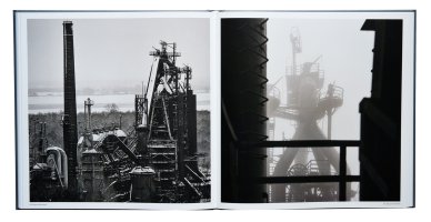 Przedsiębiorczy Szczecin