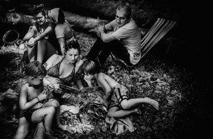 Przemysław Konefał