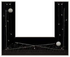 Grzegorz Przyborek - Cisza