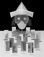 Grzegorz Przyborek - Cisza